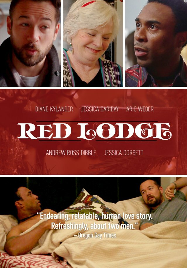 Red Lodge (2013)