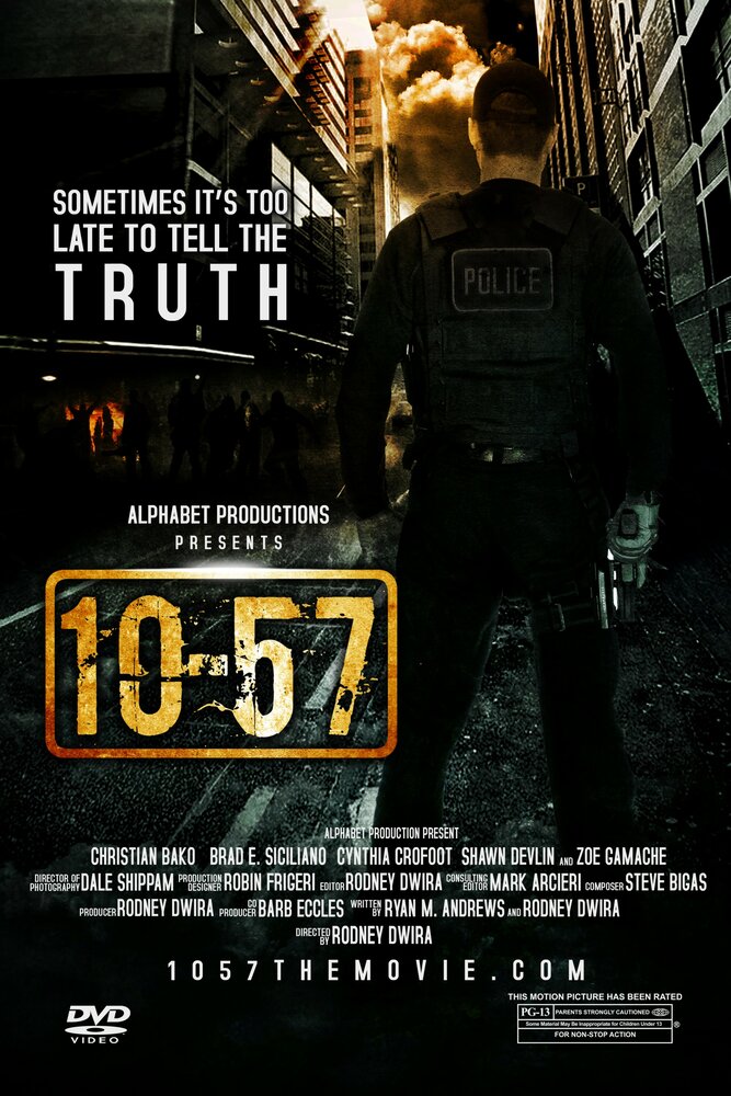 10-57 (2013)