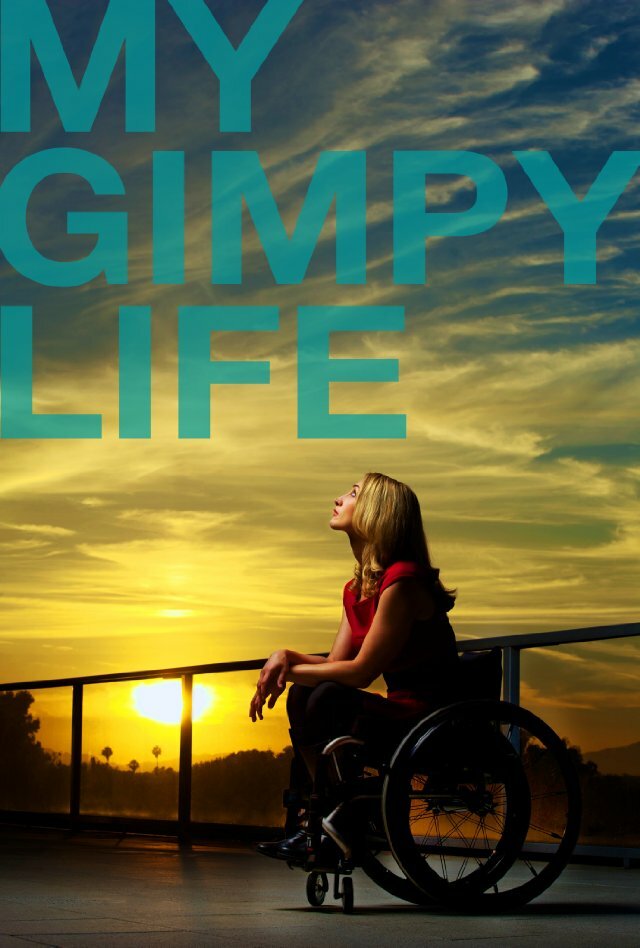My Gimpy Life (2011)