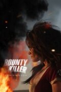 Bounty Killer (2011)