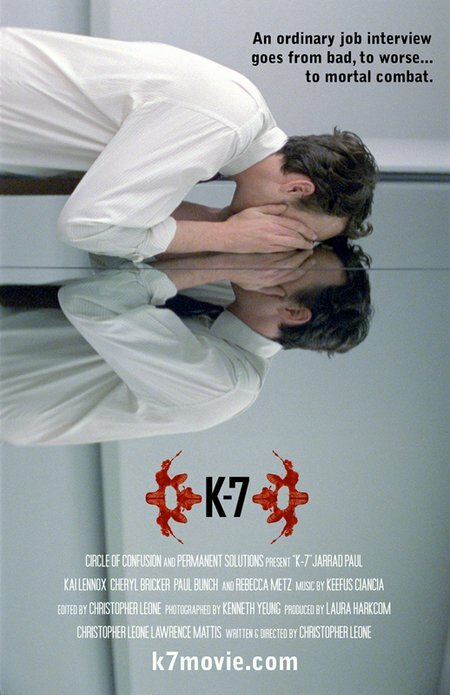 K-7 (2006)