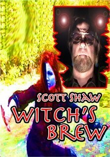 Witch's Brew (2007)
