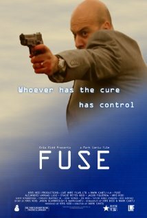 Fuse (2012)