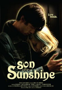 Son of the Sunshine (2009)