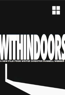 Withindoors (2008)