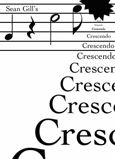 Crescendo (2005)