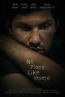 No Place Like Home (2008)