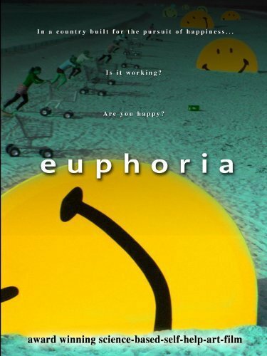 Euphoria (2005)