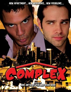 Complex (2005)