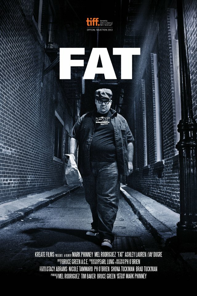 Fat (2013)