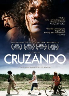 Cruzando (2009)
