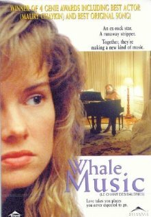 Музыка китов (1994)