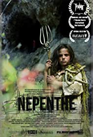 Nepenthe (2018)