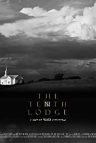 The Tenth Lodge (2023)