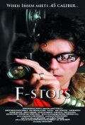 F-Stops (2001)