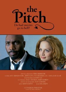 The Pitch (2008)