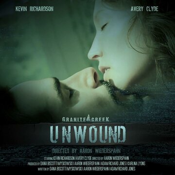 Unwound (2011)