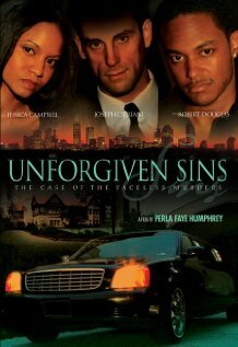 Unforgiven Sins: The Case of the Faceless Murders (2006)