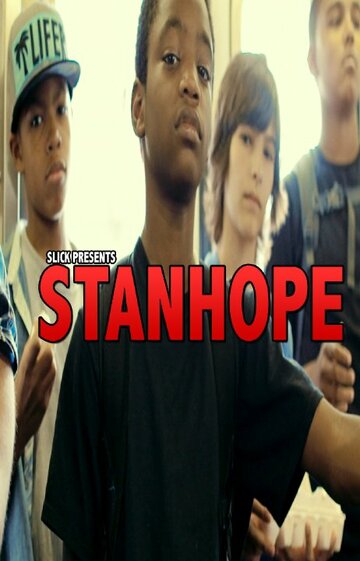 Stanhope (2015)