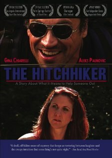 The Hitchhiker (2006)