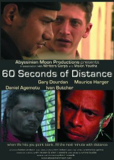 60 Seconds of Distance (2006)