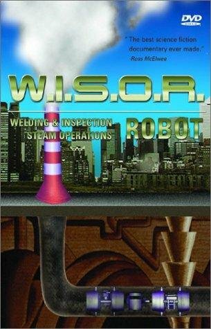 W.I.S.O.R. (2001)