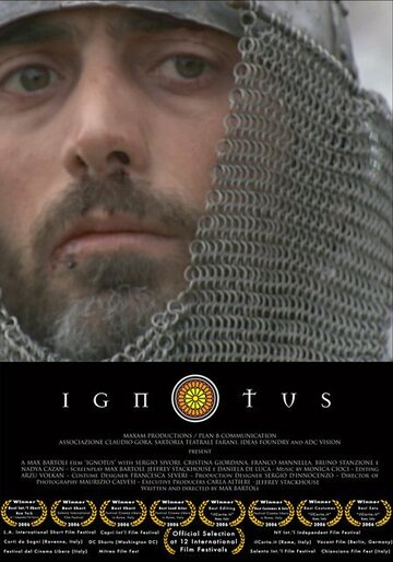 Ignotus (2006)