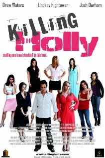 Killing Holly (2008)