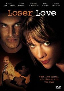 Loser Love (1999)
