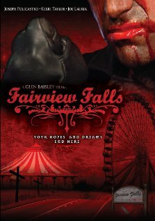 Fairview Falls (2011)