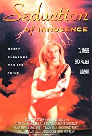 Seduction of Innocence (1995)