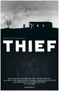 Thief (2010)