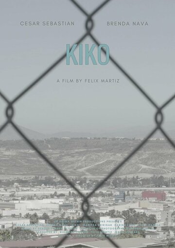 Kiko (2017)