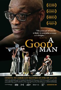 Хороший человек (2011)