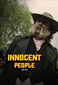 Innocent People (2020)