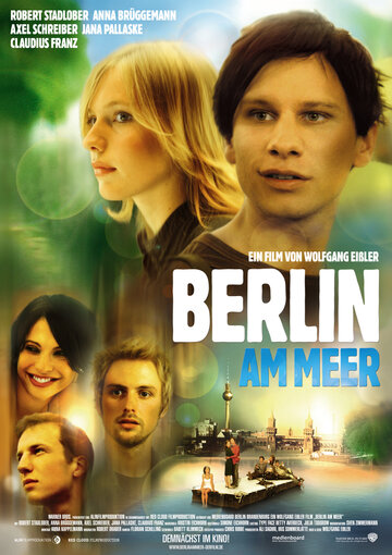 Берлин у моря (2008)