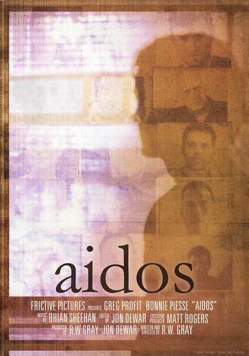 Aidos (2016)