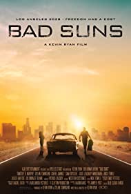 Bad Suns (2020)