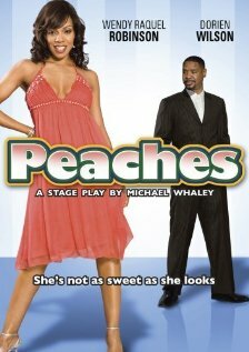 Peaches (2008)