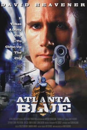 Atlanta Blue (1999)
