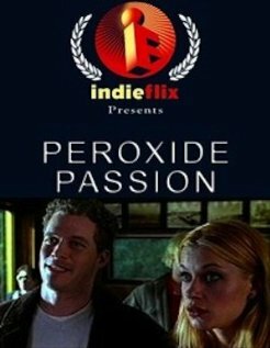 Peroxide Passion (2001)