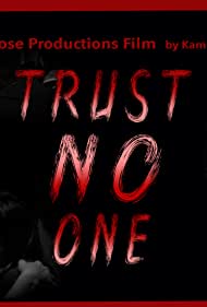 Trust NO One (2021)