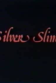 Silver Slime (1981)