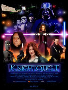 Knightquest (2001)