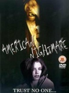Американский кошмар (2002)
