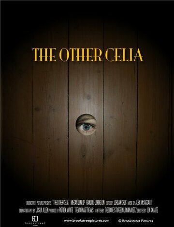 The Other Celia (2005)