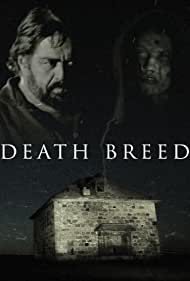 Death Breed (2021)