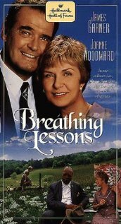 Уроки дыхания (1994)