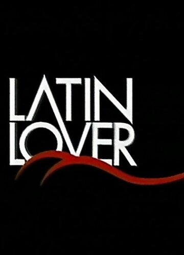 Латинский любовник (2001)