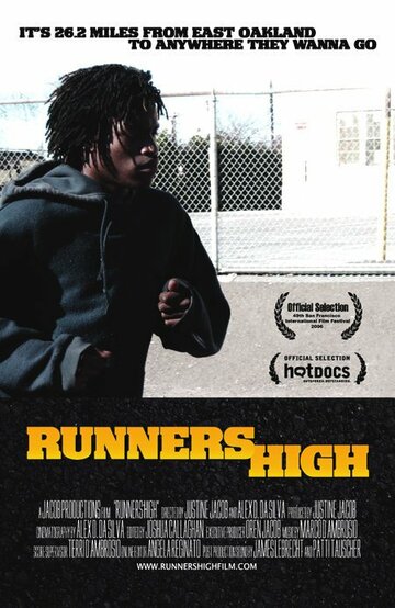 Runners High (2006)